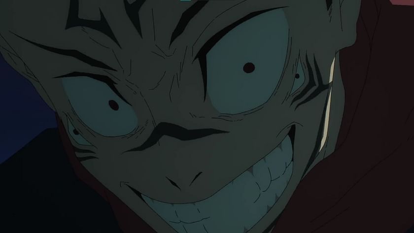 Jujutsu Kaisen season 2 episode 22 preview and what to expect