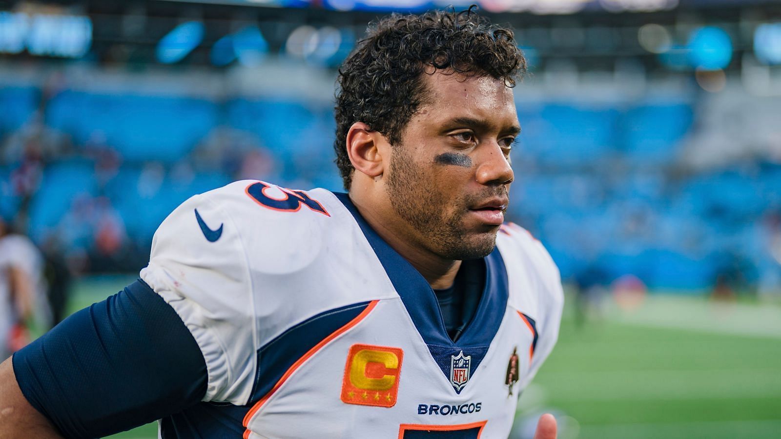 Does Russell Wilson have a no-trade clause? Exploring Broncos QB
