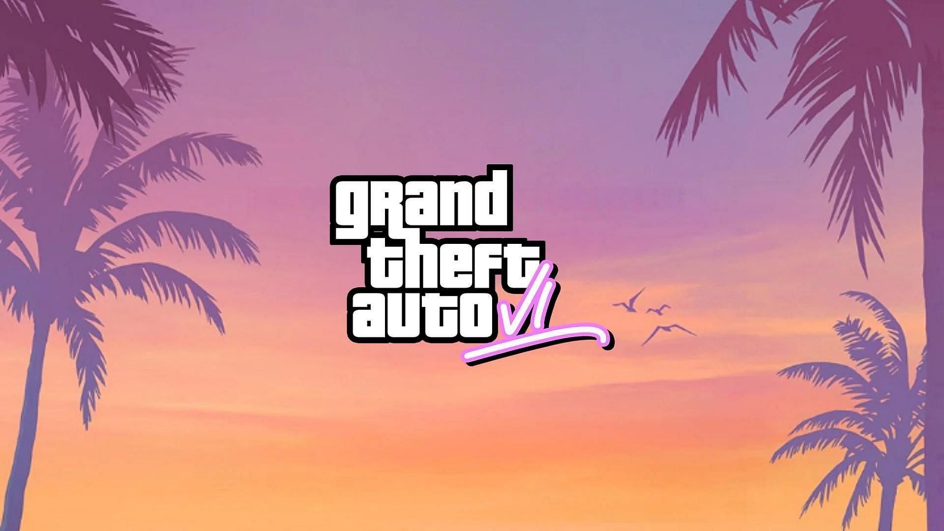 Rockstar teases Vice City with the GTA 6 trailer announcement