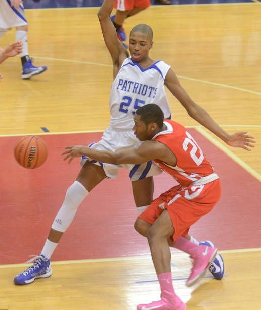 Mikal Bridges