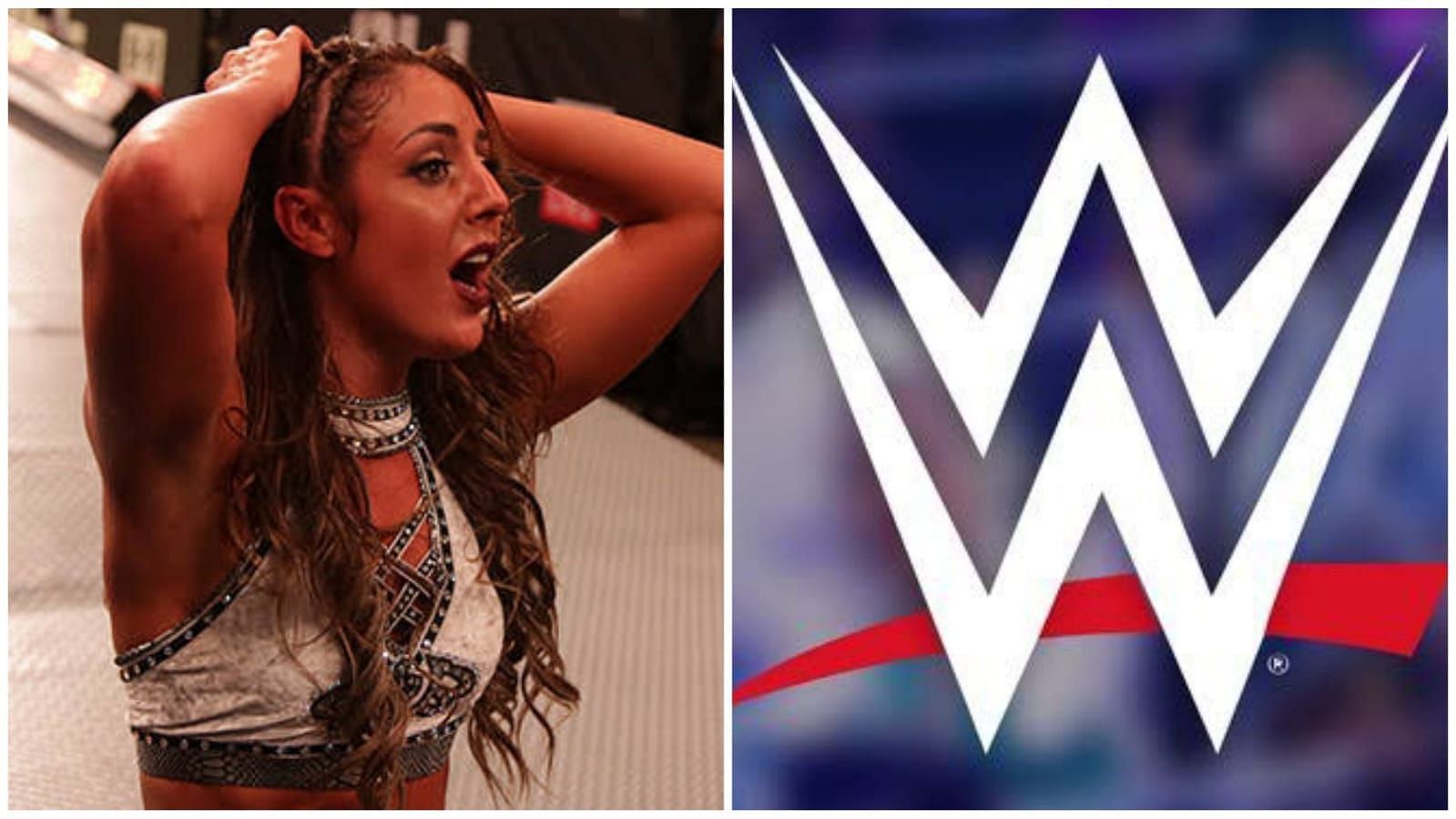 Britt Baker recently shared her booking frustrations on Twitter