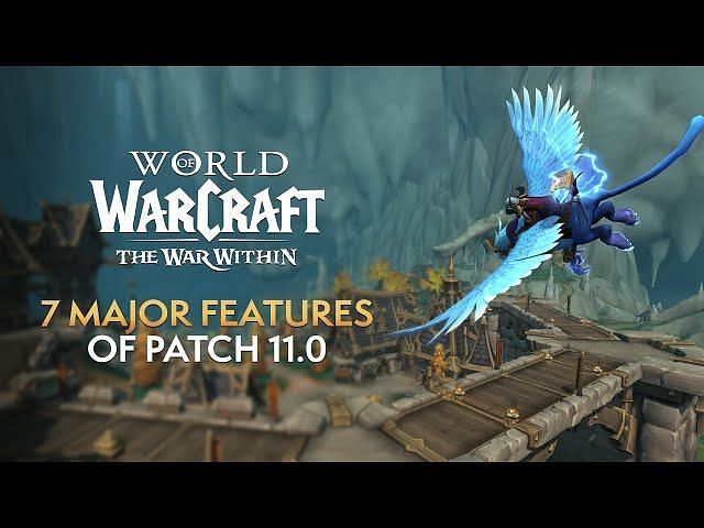 What To Expect From World Of Warcraft In 2024 Dragonflight Updates   Cbb48 17039350400379 1920 