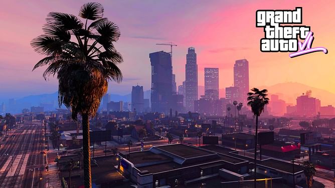 GTA 6 leaked footage: Everything disclosed by the alleged leak