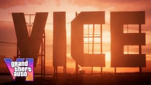 3 critical singleplayer features that GTA 6 should have