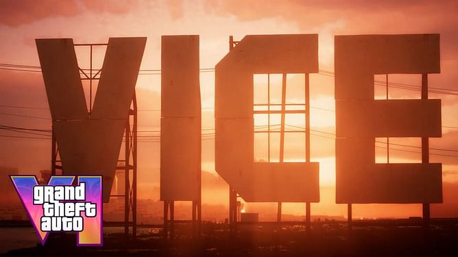 3 critical singleplayer features that GTA 6 should have