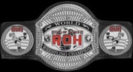 ROH World Championship