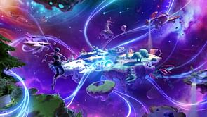 Is Zack Snyder making a Fortnite movie? Rebel Moon director's statement explained