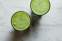 Incredible Benefits of Ash Gourd Juice