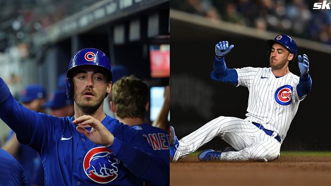 Cody Bellinger Free Agency Update: Insider reveals 2 teams most likely to land star slugger