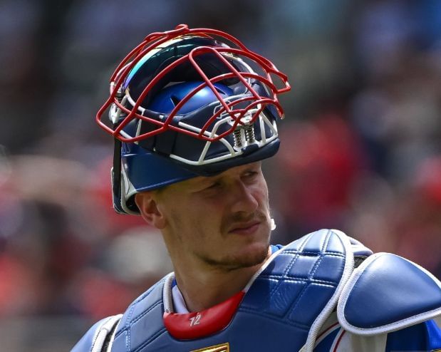 What is Sean Murphy’s Net Worth in 2023?