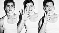 Attractive (Image via Instagram/@seonopry)