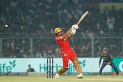 "They need a batter like Shahrukh Khan" - Aakash Chopra on the Gujarat Titans' potential acquisitions at the IPL 2024 auction