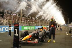 Red Bull's Helmut Marko addresses the possibility of a 'Plan B' if the outfit's power unit in 2026 is not competitive