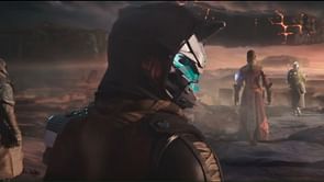 What to expect from Destiny 2 in 2024: Into the Light, The Final Shape, Episodes, and more