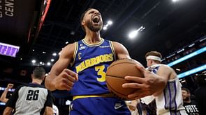Is Stephen Curry playing tonight against the Washington Wizards? Latest injury update for 2x MVP (Dec. 22)