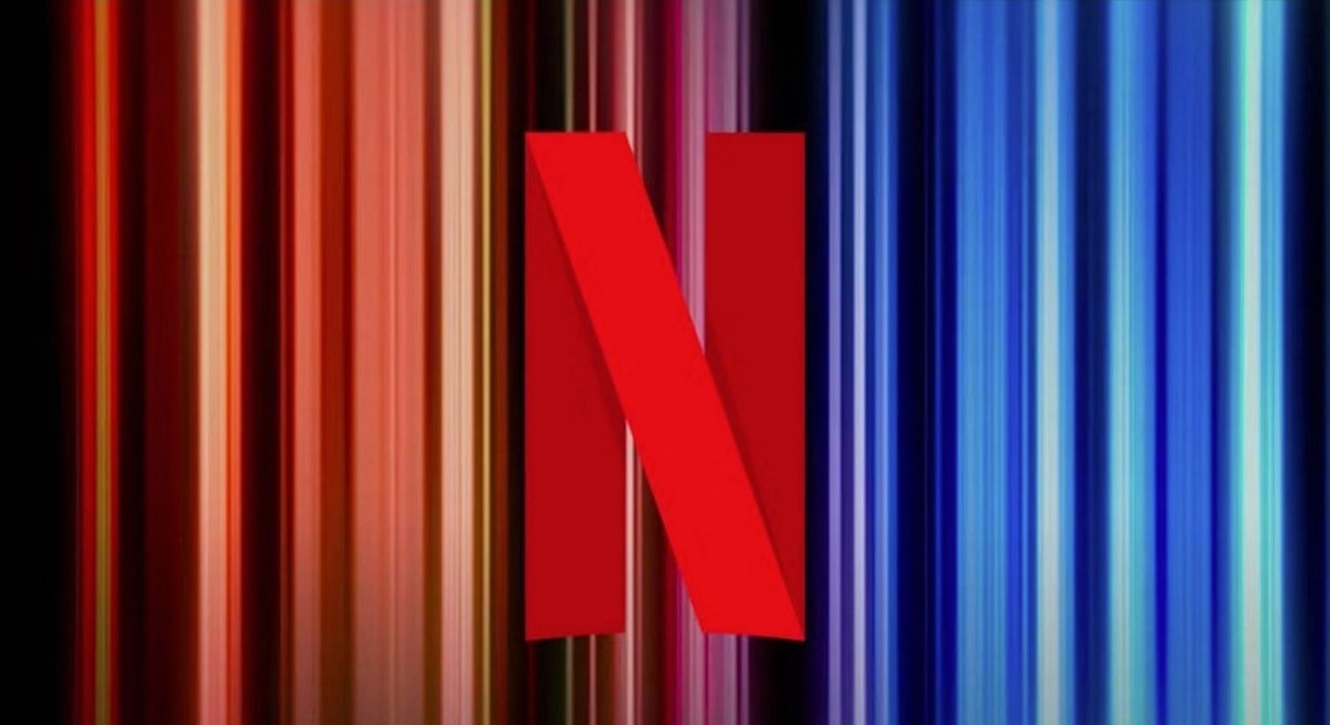 What's coming to Netflix this week from December 18 to 24? Complete ...