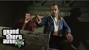 All 8 canceled GTA 5 story mode DLCs, as per the source code: Report
