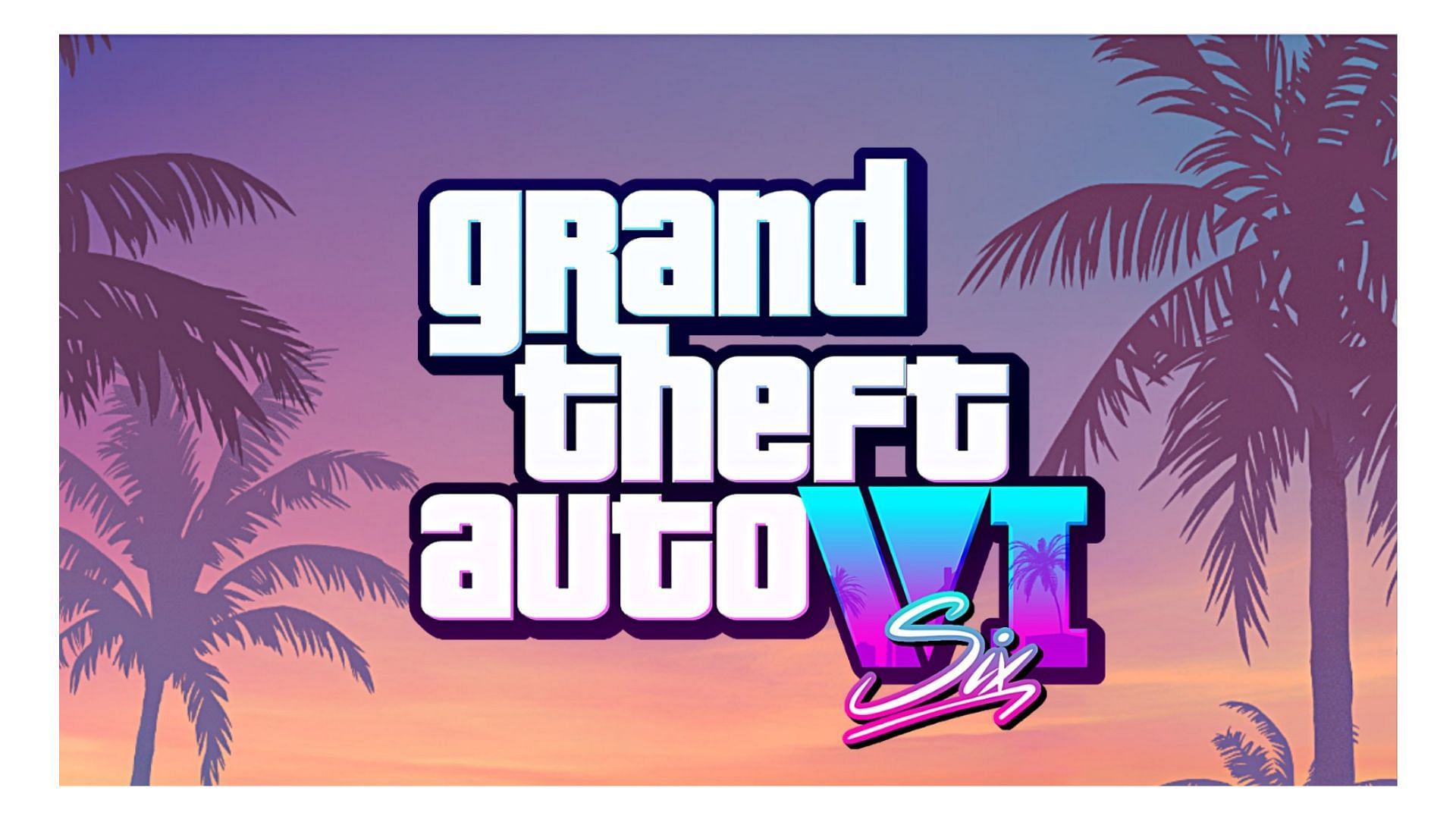 Will GTA 6 be on PS4 and PS5: Speculations explored