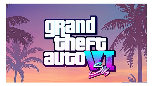 GTA 6 marketing rights will reportedly belong to PS5