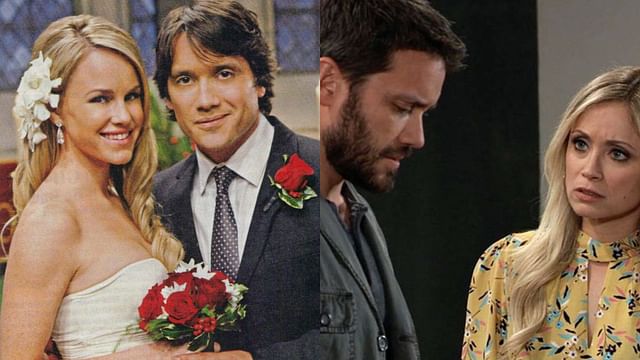 General Hospital: Is Lulu Spencer coming back to General Hospital - When Is Lulu Coming Back To General Hospital
