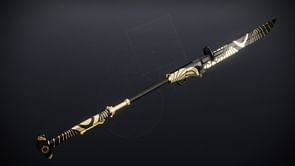 5 best Glaives for Destiny 2 PvE (2023)