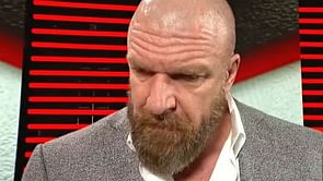 "I didn’t get to choose to leave," says released 29-year-old WWE star