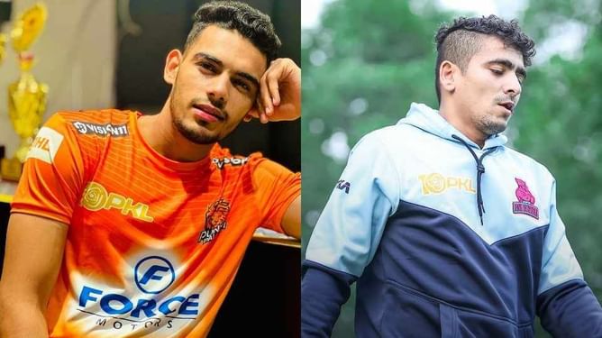 Pro Kabaddi 2023, Puneri Paltan vs Jaipur Pink Panthers: 3 player battles to watch out for