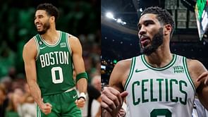 Is Jayson Tatum playing tonight against the Sacramento Kings? Latest on All-Star guard's status (Dec. 20)