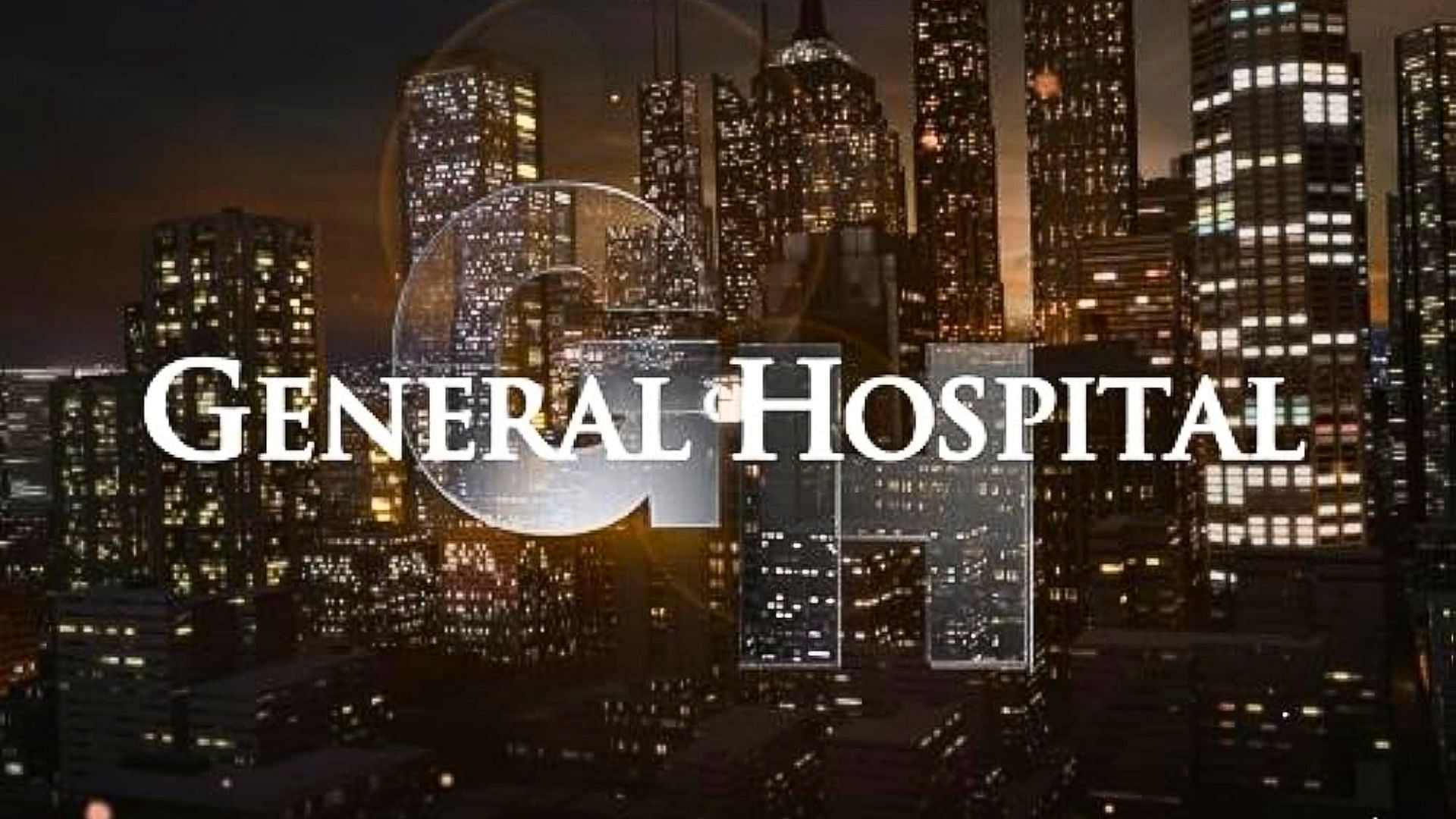 Why is General Hospital not on today? Explained