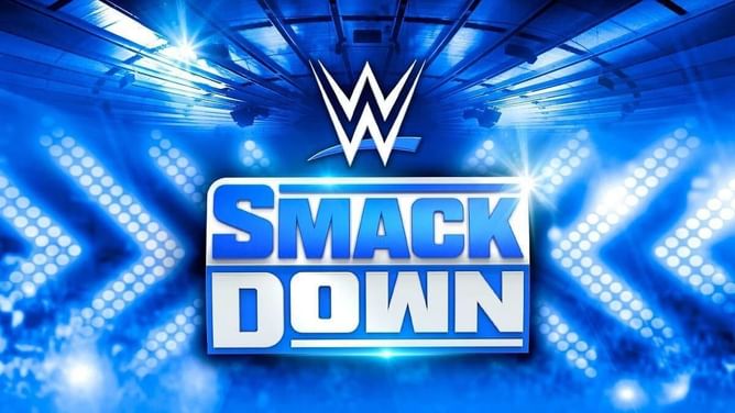 Former world champion's unfortunate 15-week streak comes to a controversial end on WWE SmackDown