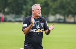 Owen Coyle exclusive interview: Chennaiyin FC head coach reflects on the ISL 2023-24 season and discusses the Indian men’s team ahead of AFC Asian Cup