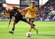Brentford vs Wolverhampton Wanderers Prediction and Betting Tips | 27th December 2023