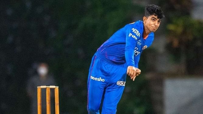 3 players MI shouldn't have released ahead of the IPL 2024 auction