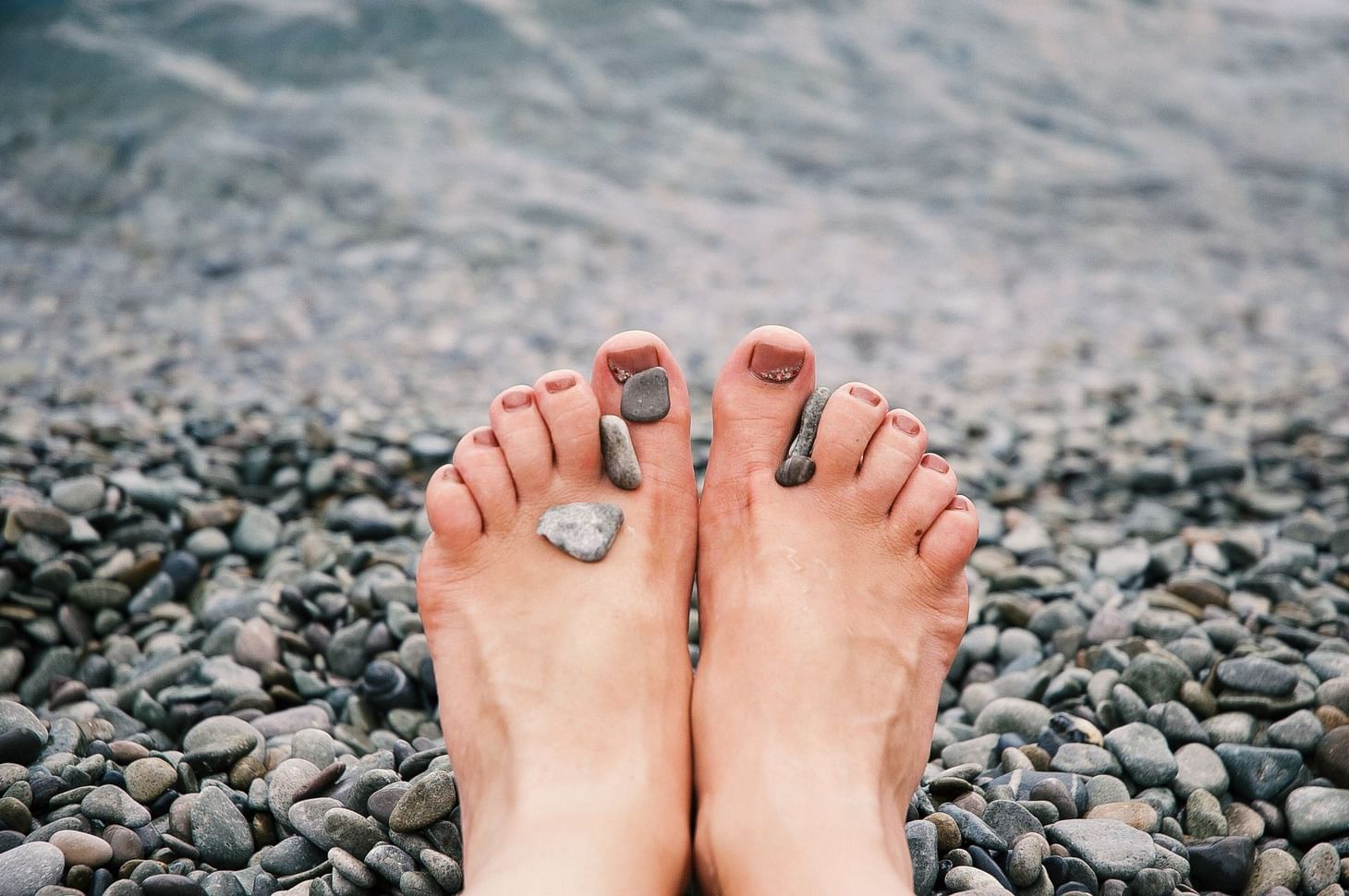 how-to-get-rid-of-hard-skin-on-feet-permanently-home-remedies