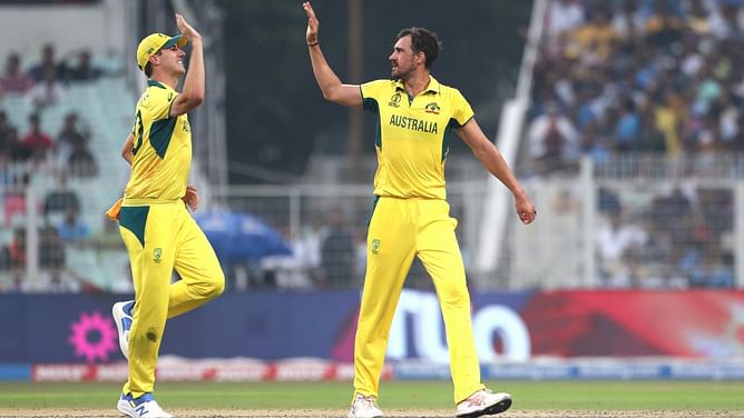 IPL 2024 Auction में खरीदे जाने वाले सभी खिलाड़ियों की लिस्ट, दिग्गजों की हुई रिकॉर्ड तोड़ वापसी
