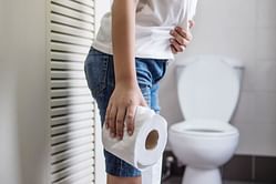 Major causes of watery diarrhea and what you can do about it