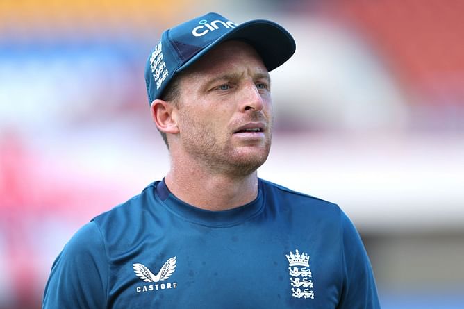3 things to look forward to in the WI vs ENG ODI series