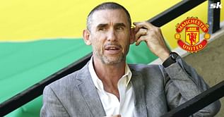 "The shape is really drawn out" - Arsenal legend Martin Keown details key flaw in Manchester United's gameplan after loss to Forest
