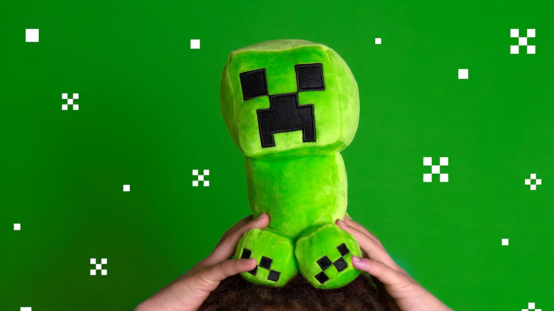 Mojang and the Minecraft community have created some of the best Christmas gifts of 2023.
