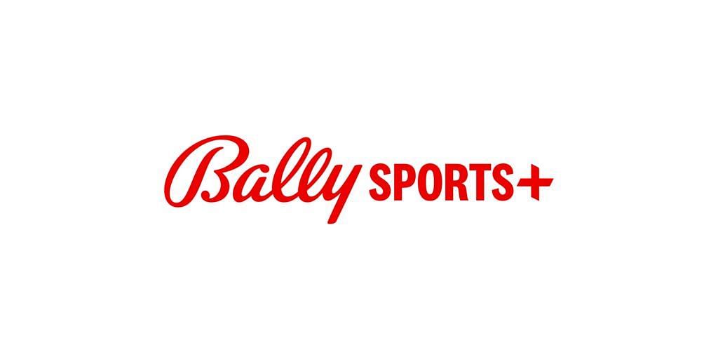 Bally sports discount wiki