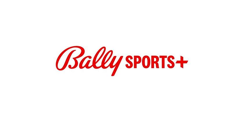 NHL's bankruptcy-marred partner Bally Sports, in $8.67 billion debt ...