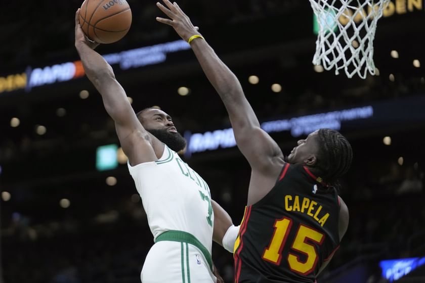 how-much-are-the-boston-celtics-worth