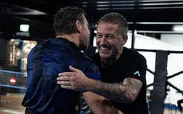 “X is where it’s at” - Conor McGregor’s coach "contributes" to Elon Musk for “spending billions” to save “diversity of thought”