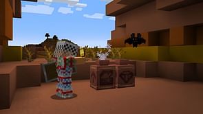 Minecraft 1.20.3 Release Candidate 1 patch notes: All you need to know