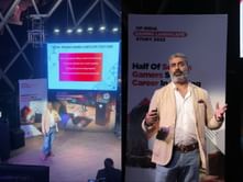 "Gaming in India is now emerging as a career opportunity": Vickram Bedi, Senior Director HP, on the India Gaming Landscape Study 2023 (Exclusive)
