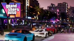 Ocean View Hotel from GTA Vice City seemingly returns in GTA 6