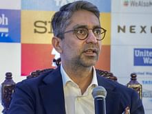 Olympic medalist Abhinav Bindra takes up NRAI mentor role free of cost for mission Paris Olympics