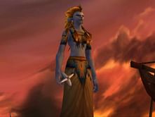 WoW Classic Season of Discovery: Best Runes and talents for Shaman