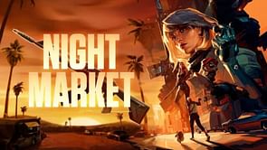 5 best skins to expect in Valorant Night Market (Episode 7 Act 3)