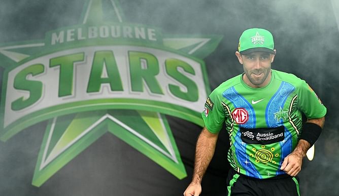 Big Bash League 2023-24: When and where to watch the tournament?